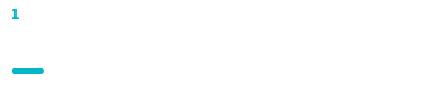 Assetlogue