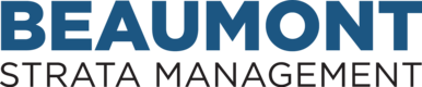Beaumont Strata Management