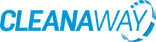 Cleanaway