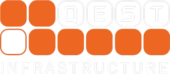 QEST Infrastructure